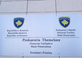 Prokuroria autorizon Policinë të hetojë kërcënimin ndaj një polici përmes rrjeteve sociale