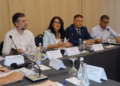 Raporti i ZKA-së për sigurinë e nxënësve në shkolla: Zotimet të shndërrohen në masa konkrete