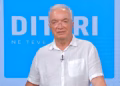 Haliti: Deri në shtator mund të mos ketë marrëveshje, Kurti duhet ta propozojë Thaçin për president