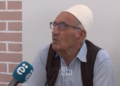Këtë hoxhë Hashim Thaçi nuk e ka harruar as pas 27 vjetëve – Avdyl Krasniqi i priu xhematit në luftë