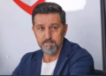 Amedspori i Hasit kundër Trabzonsporit të Salahut