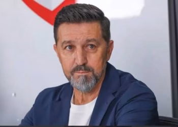 Amedspori i Hasit kundër Trabzonsporit të Salahut
