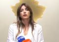 Haxhiu pas takimit me 11 liderët: Duhet marrëveshje për presidentin, të shmangen zgjedhjet e reja