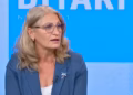 Çështja e presidentit, Haxhiu: Ramush Haradinaj është njeriu i duhur në kohën e duhur