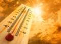 Moti: E diela vjen me zbutje të lehtë të temperaturave