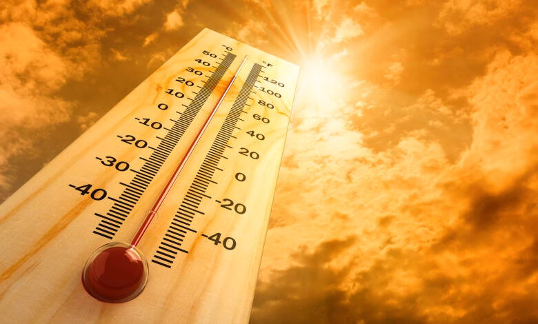 Moti: E diela vjen me zbutje të lehtë të temperaturave