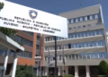 Heqja dorë e LDK-së nga kërkesat: Përgjegjësia është te Kurti, s’ka vend për arsyetime