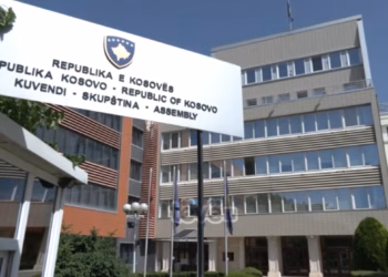 Heqja dorë e LDK-së nga kërkesat: Përgjegjësia është te Kurti, s’ka vend për arsyetime
