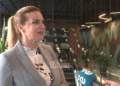 Heqja dorë e LDK-së nga kërkesat: Përgjegjësia është te Kurti, s’ka vend për arsyetime