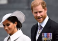 Pas 6 vitesh tensione, Princi Harry dhe Meghan do të rikthehen në Mbretërinë e Bashkuar
