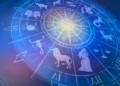 Këto dy shenja të zodiakut mendojnë gjithmonë disa hapa përpara