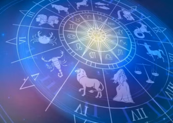 Këto dy shenja të zodiakut mendojnë gjithmonë disa hapa përpara