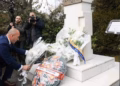 Haradinaj: Të zhdukurit nuk janë vetëm numra, mbeten plagë e hapur për kombin
