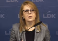 Bajrami akuzon Kurtin për zvarritje të procesit të formimit të institucioneve
