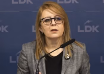 Bajrami akuzon Kurtin për zvarritje të procesit të formimit të institucioneve