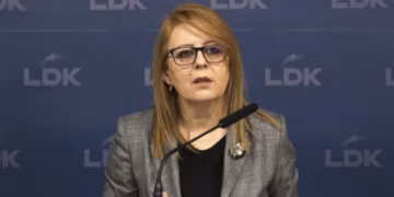 Bajrami akuzon Kurtin për zvarritje të procesit të formimit të institucioneve
