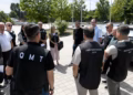 MINT inspekton qumështoren pas dyshimeve për përdorimin e ujit të ujitjes në prodhim