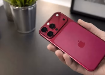 Apple përballet me rritjen e kostove të memories, ndërsa iPhone 18 Pro mund të shtrenjtohet