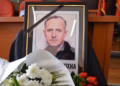 Varroset Isuf Hoxha, iu gjetën mbetjet mortore pas 27 vjetësh