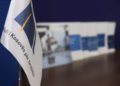 IKD: Ndërprerja e seancës konstituive cenon Kushtetutën dhe nuk mund të arsyetohet me mungesën e marrëveshjes politike