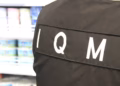 IQMT intensifikon kontrollet për produktet e qumështit, paralajmëron gjoba deri në 9 mijë euro