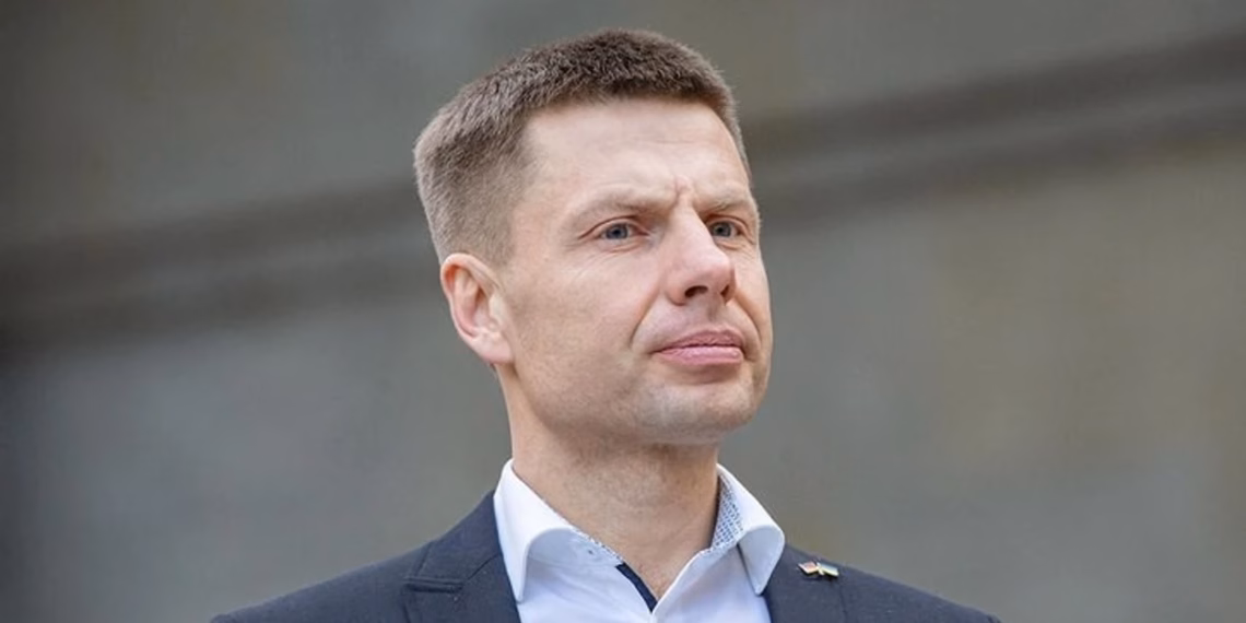 Deputeti ukrainas kritikon Zelenskyn: Ukraina duhet ta njohë Kosovën