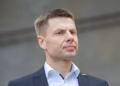 Deputeti ukrainas kritikon Zelenskyn: Ukraina duhet ta njohë Kosovën
