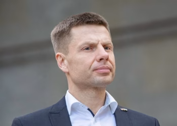 Deputeti ukrainas kritikon Zelenskyn: Ukraina duhet ta njohë Kosovën