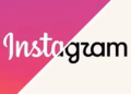 Instagram ndryshon logon pas 10 vitesh, por përdoruesit reagojnë
