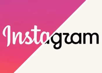 Instagram ndryshon logon pas 10 vitesh, por përdoruesit reagojnë