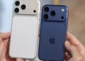 iPhone 18 mund të shtrenjtohet me 100 dollarë për shkak të rritjes së çmimit të memorieve