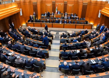 Libani bëhet vendi i parë në Lindjen e Mesme që heq dënimin me vdekje
