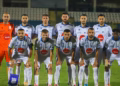 Drita synon “play-off”-in e Ligës së Konferencës sonte përballet në Priushtinë me Tre Fiorin e San Marinos