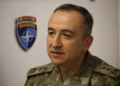 Kush e kërcënon Kosovën, si mbrohet ajo dhe pse KFOR komunikon shpesh me Serbinë?