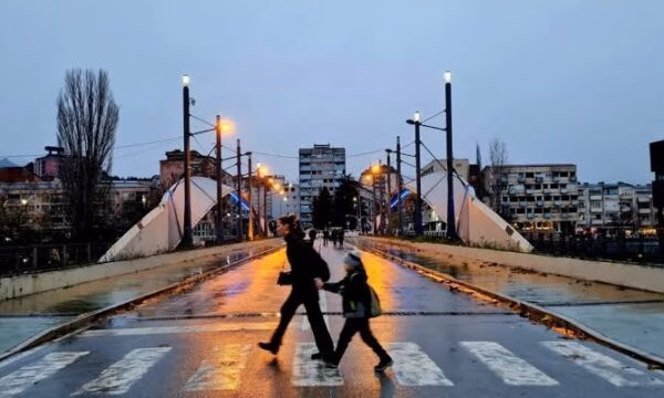 REL: Serbia përdori rezervën buxhetore për të ashtuquajturën Zyrë për Kosovën, fshehu shumat për disa projekte
