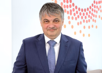 Mbështeti politika që sfidojnë sovranitetin Kosovës, MPB ia ndalon përgjithmonë hyrjen në Kosovë drejtuesit të “Telekom Srbija”, Vladimir Luçiq