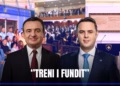 Emisioni “Info Nata” 24.08.2026