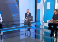 Marrëveshja LVV-LDK për presidentin, analistët: Kandidaturë e mirë, por brenda LDK-së mund të ketë rebelim