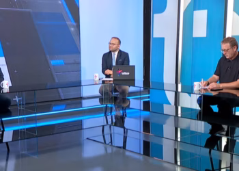 Marrëveshja LVV-LDK për presidentin, analistët: Kandidaturë e mirë, por brenda LDK-së mund të ketë rebelim
