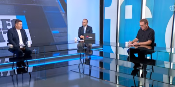 Marrëveshja LVV-LDK për presidentin, analistët: Kandidaturë e mirë, por brenda LDK-së mund të ketë rebelim