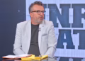 Bytyqi: Qeveria s’ka përgjegjësi ku riparohen vagonët, tenderi u fitua nga një i afërt me Aleancën