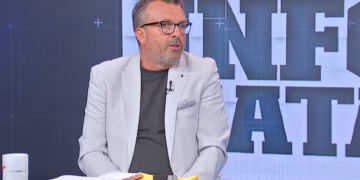 Bytyqi: Qeveria s’ka përgjegjësi ku riparohen vagonët, tenderi u fitua nga një i afërt me Aleancën