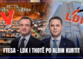 “Info Nata”- 03.08.2026