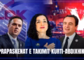 “Info Nata”- 04.08.2026