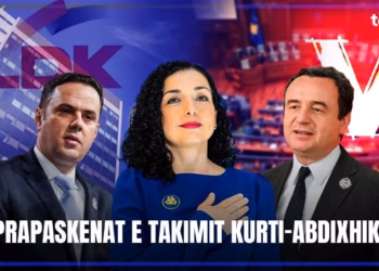 “Info Nata”- 04.08.2026