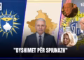 “InfoNata” 13.08.2026