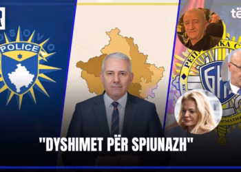 “InfoNata” 13.08.2026