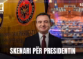 “InfoNata” 17.08.2026