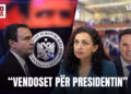 “InfoNata” 27.08.2026