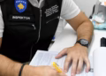 Vazhdojnë inspektimet në treg, kontrollohen produktet e qumështit me mospërputhje